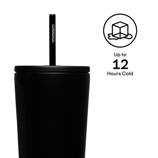 cold-cup-s3 03c2aedc2d2c--2224MB-TFB.png