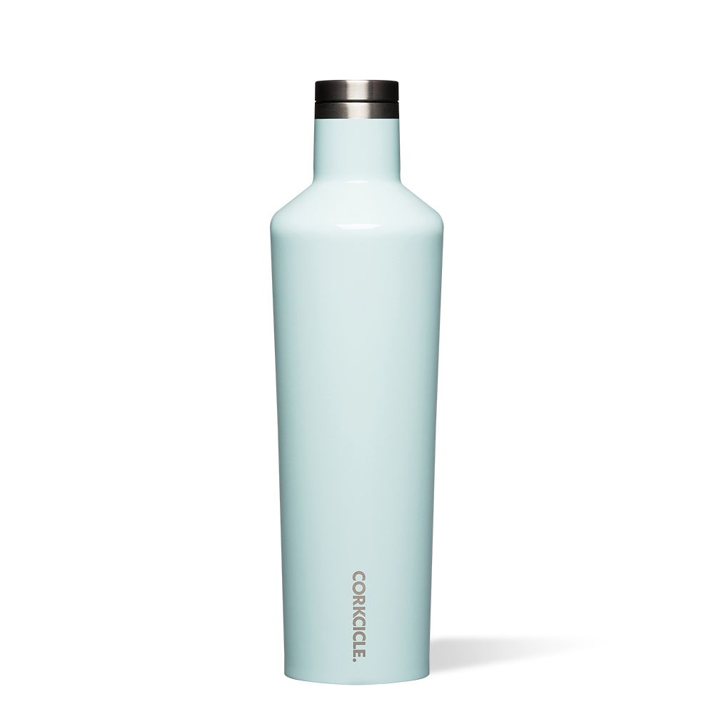classic-canteen-x3 06_18459a22-2aa6-4ecd-8736-60a3e9158990.png