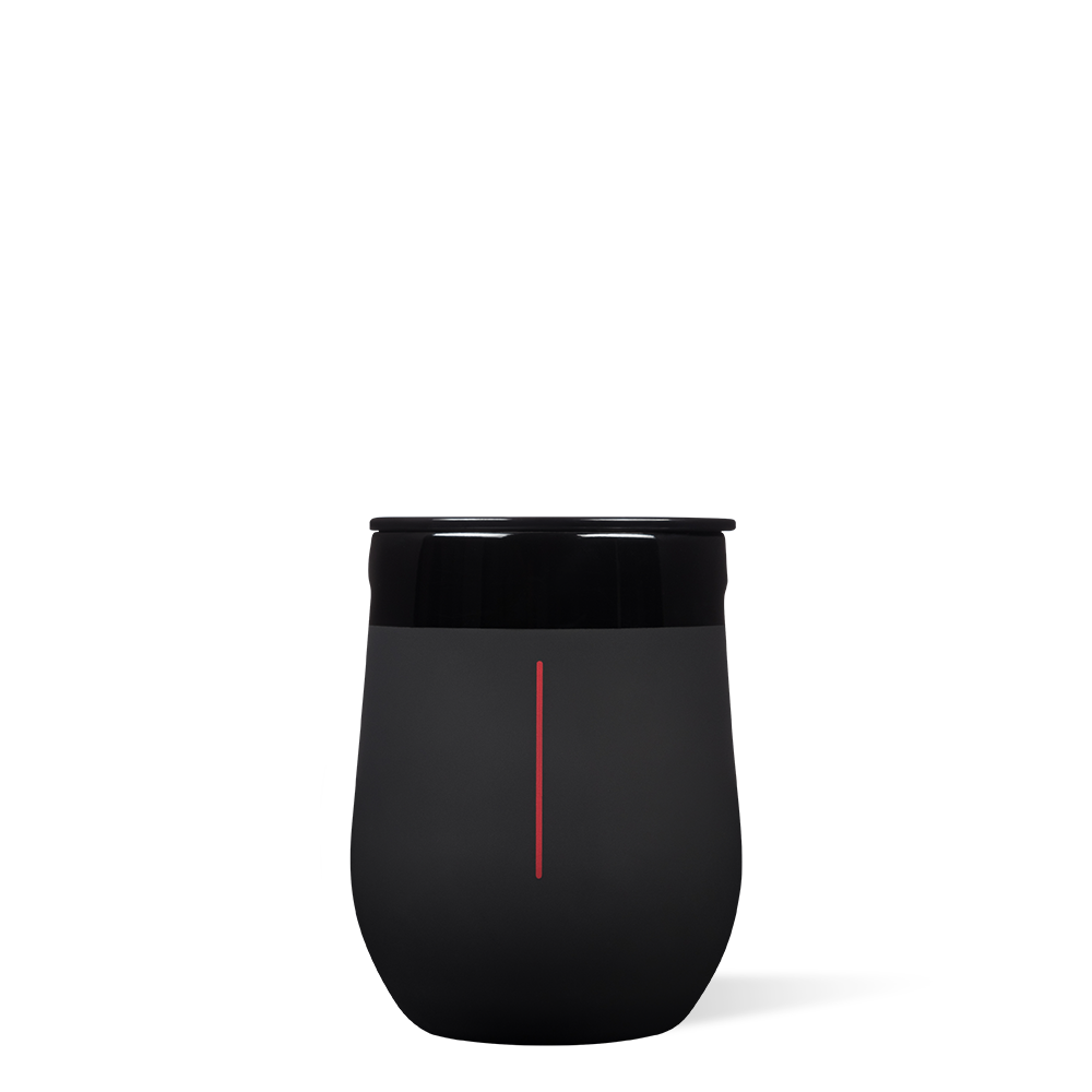 star-warstm-stemless-g9 11_1c1761b2-f1eb-492a-aa1f-02b7b34b5c97.png