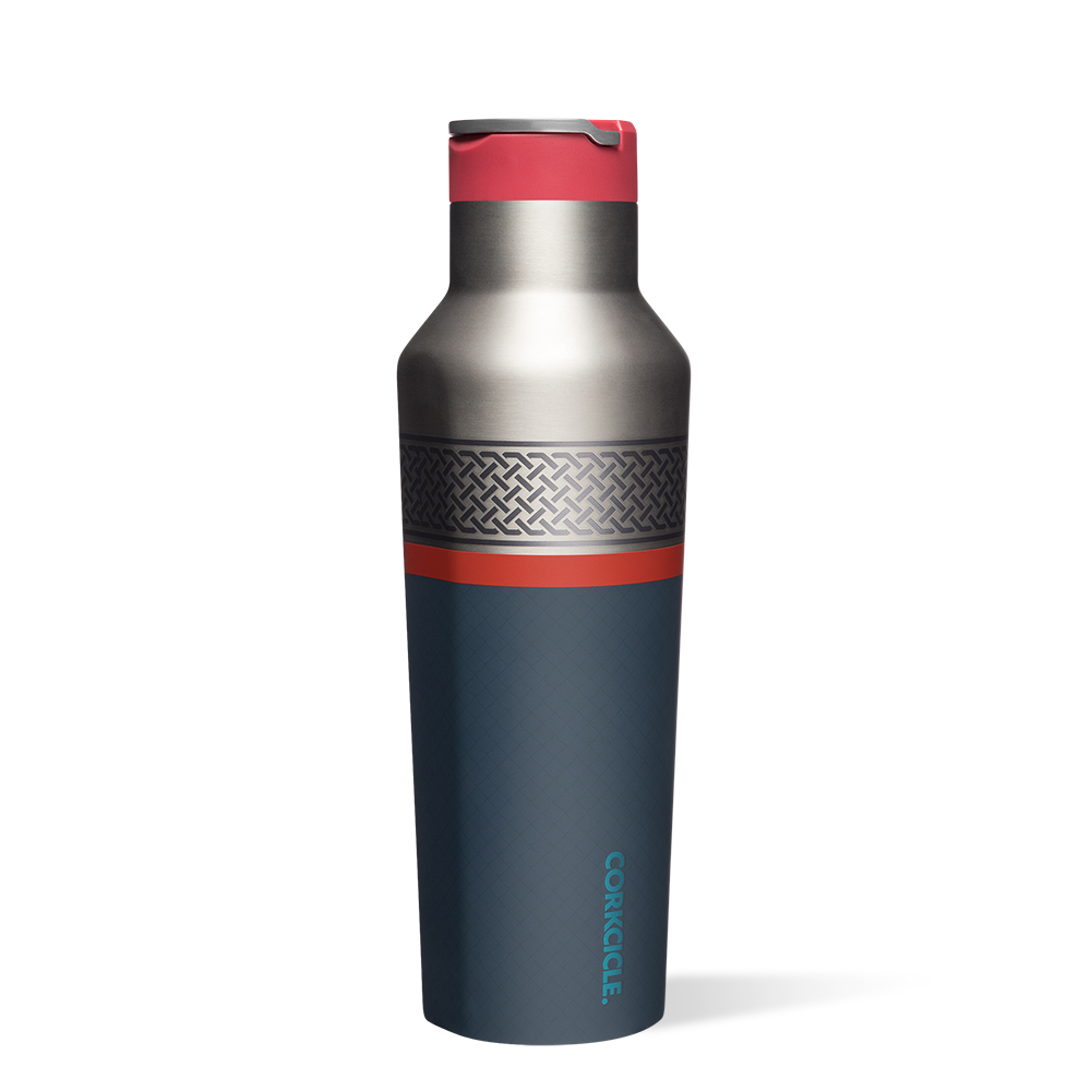 sale-marvel-sport-canteen-q7 17_a18b925b-f018-4a81-aab5-b25bb372fcf6.png