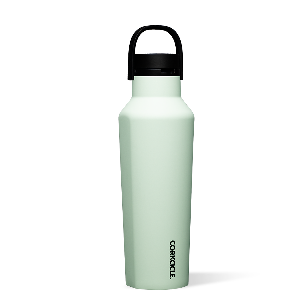 sierra-sport-canteen-t5 2020MSM-3.png