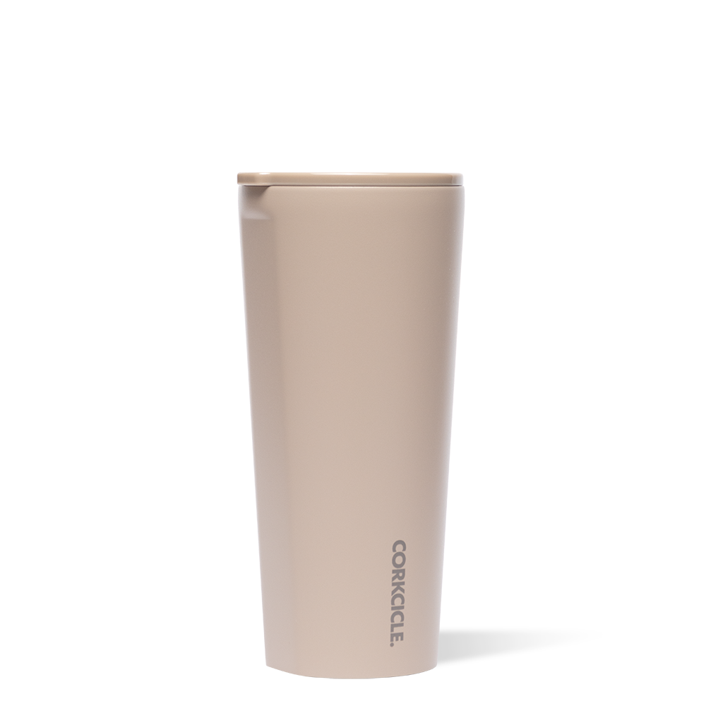 sierra-tumbler-p0 2124MDS-02.png