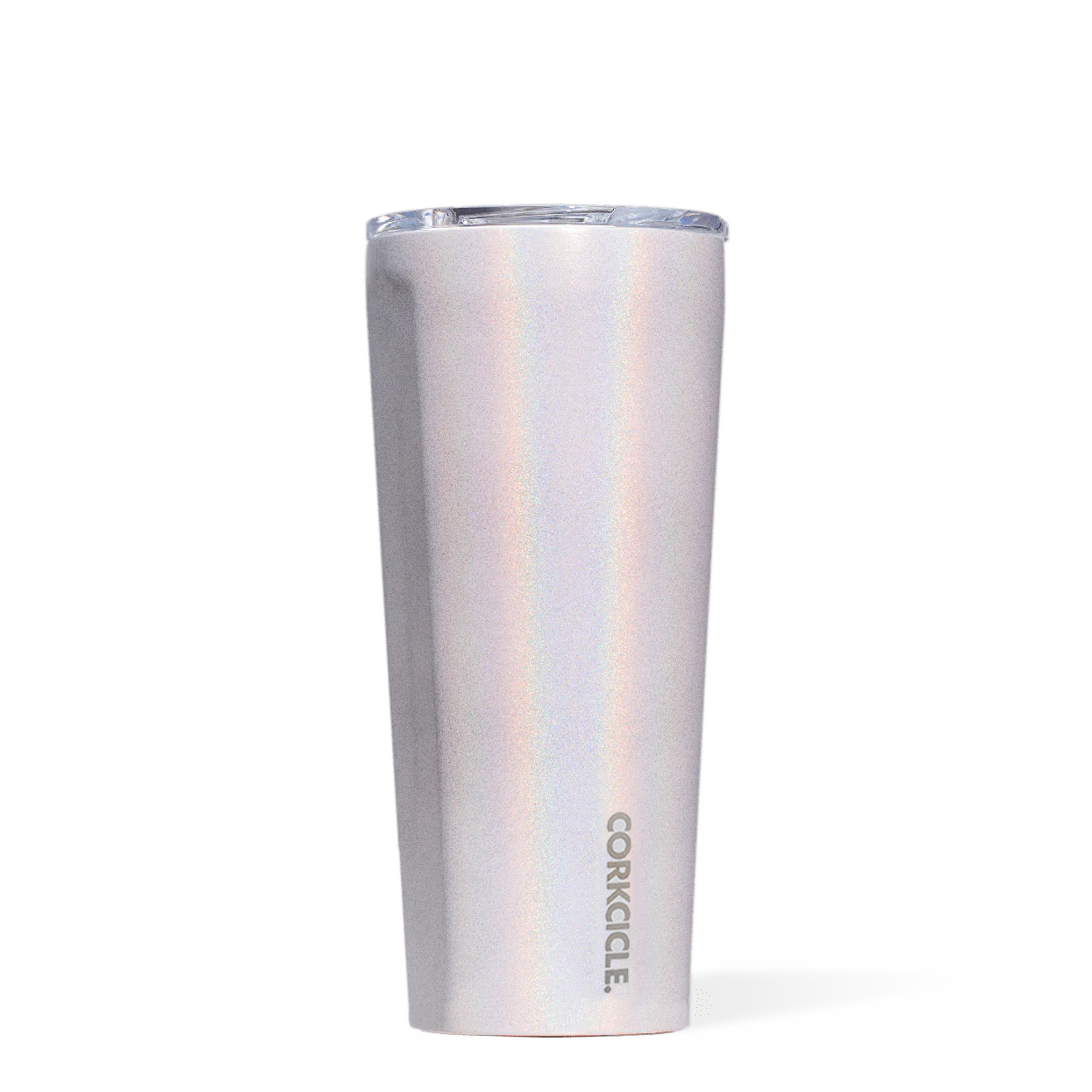 unicorn-magic-tumbler-d8 2124SUM_4e94f95d-f562-41bb-95e0-174c9a26d13a.png