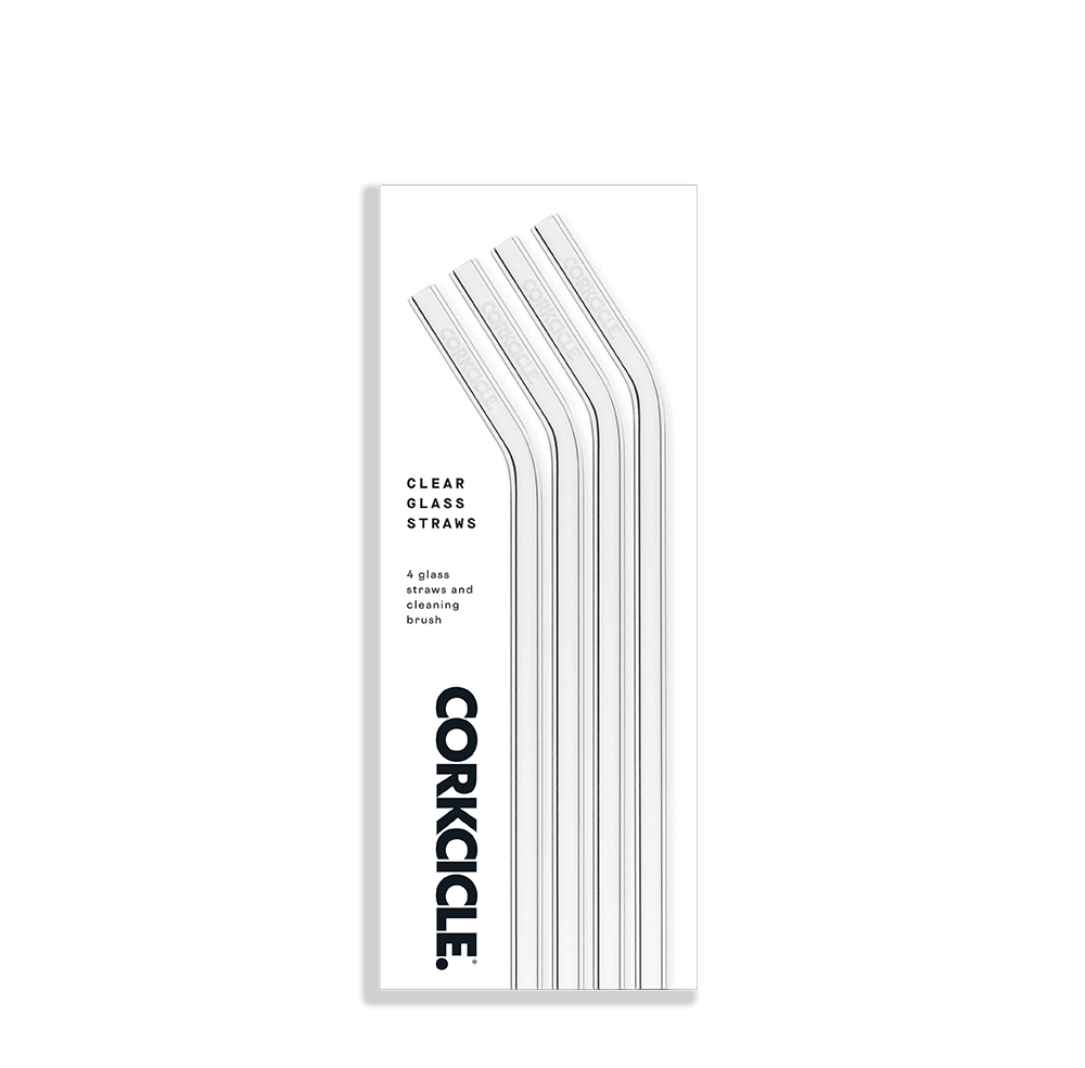 glass-straw-set-i0 2174STRAW-C.png