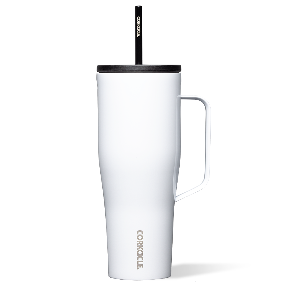 cold-cup-xl-c8 2230GW-3.png