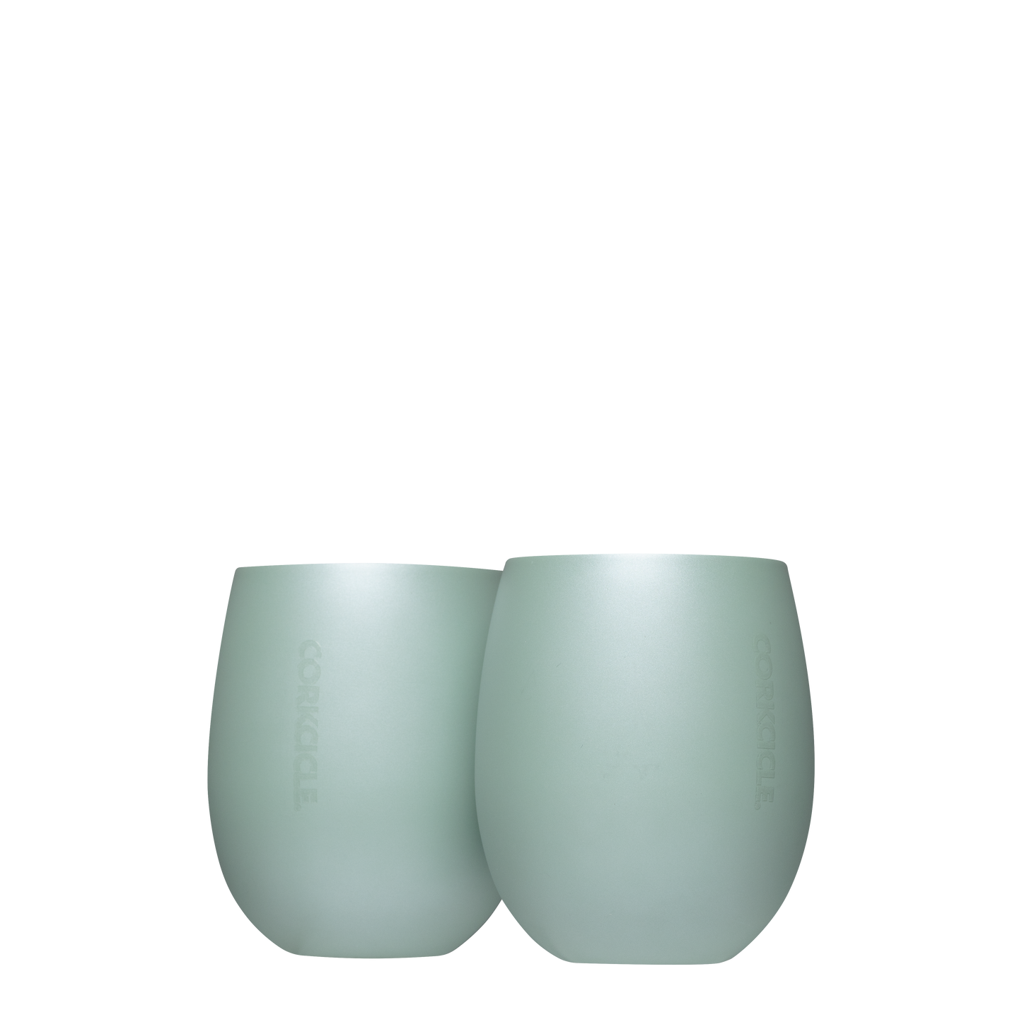 sommelier-stemless-set-2-d9 2302PTCT-01.png