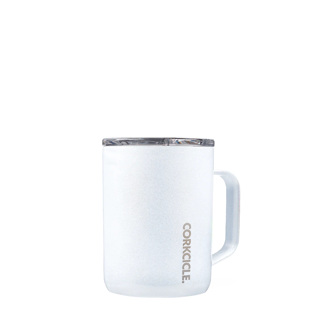 unicorn-magic-coffee-mug-x2 2516SUM_1.png