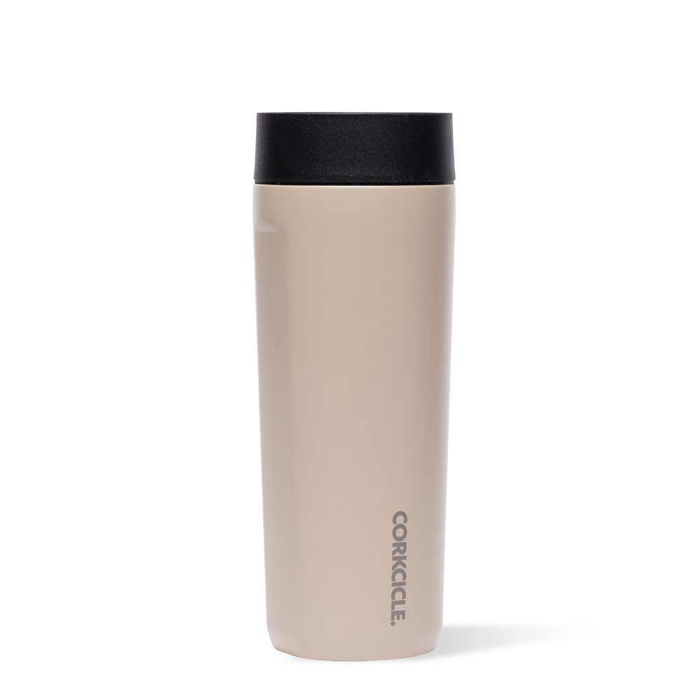 sierra-commuter-cup-e9 2817MDS-02.png