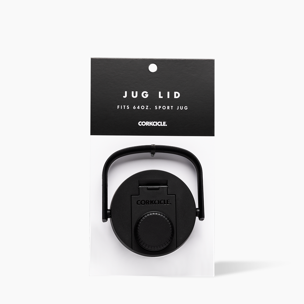 64oz-sport-jug-lid-z8 2964LID-1.png