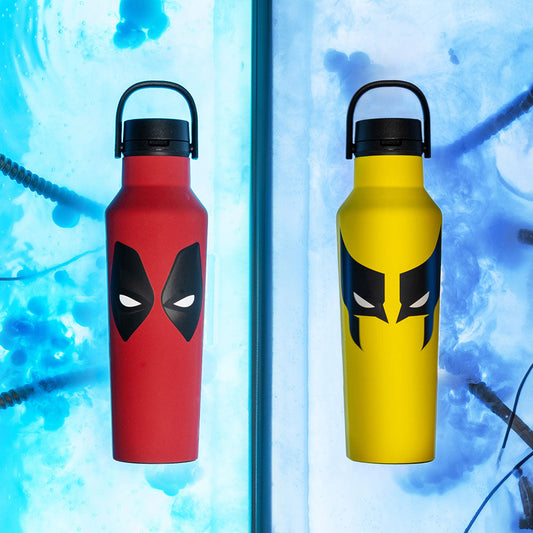 deadpool-and-wolverine-drinkware-o2 3e46f950d370--DeadpoolWolverine-PDPLifestyle1.jpg