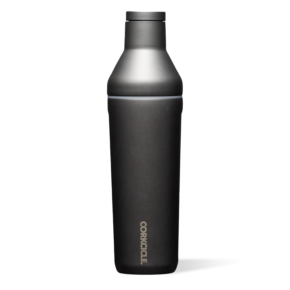 cocktail-shaker-c4 5117ECS-1.png