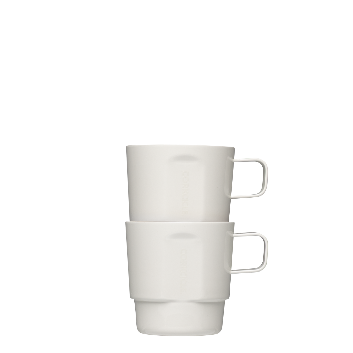cafe-stacker-set-2-r7 5606PTGOM-01.png