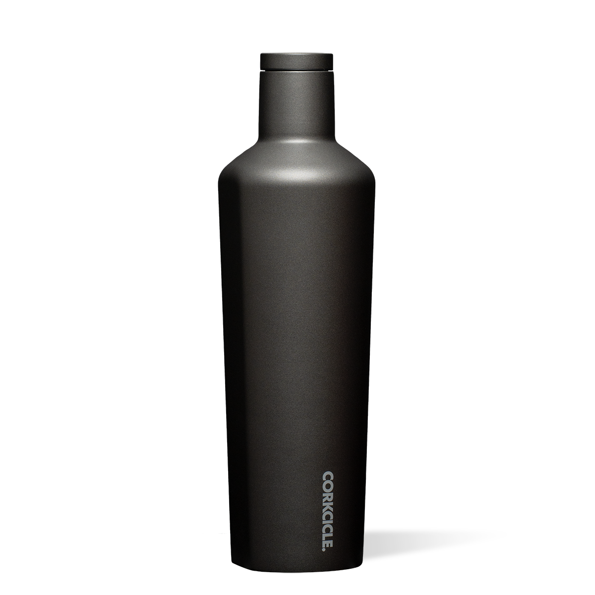 vinnebago-k8 5825ECS-2.png
