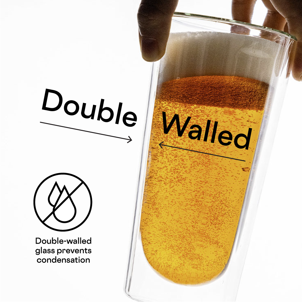 prism-pint-glass-set-2-x1 7316_DWB.png