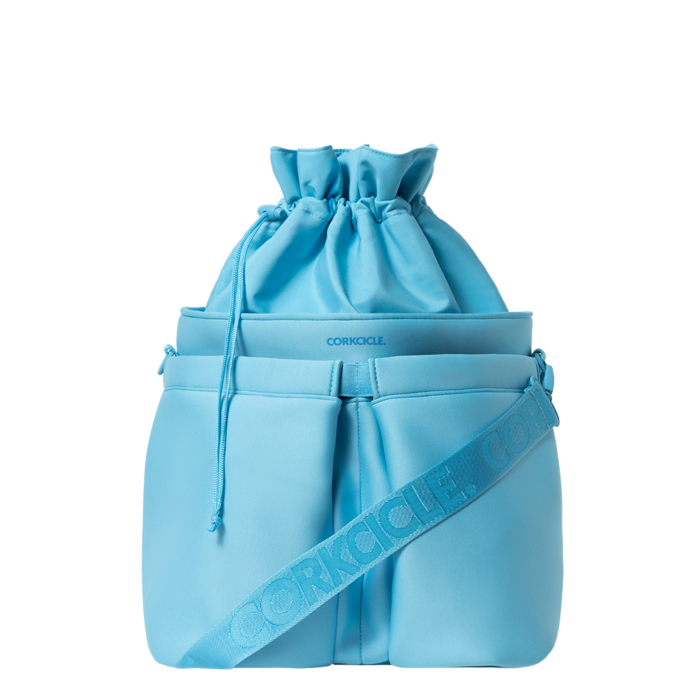 beverage-bucket-bag-r6 90BBB-W23-SN-1.png