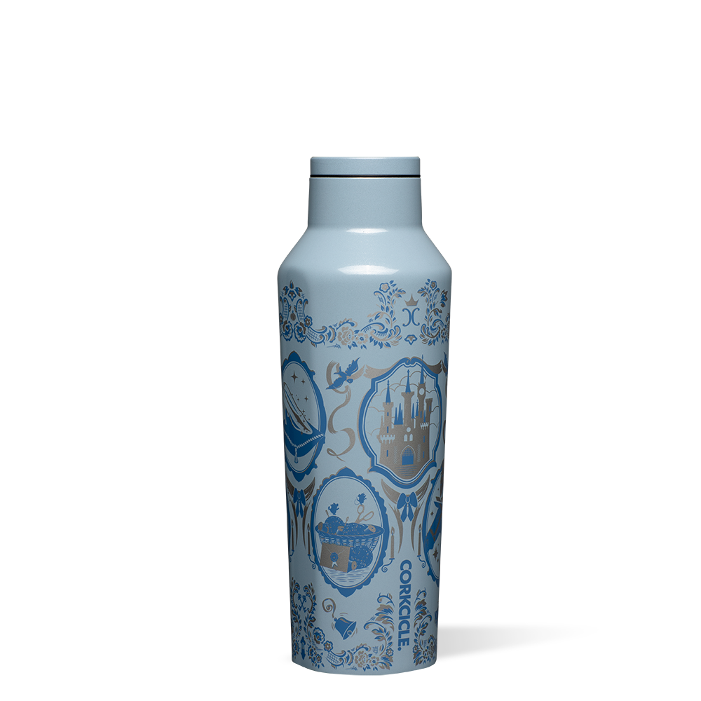 disney-princess-sport-canteen-s1 DIS2020DP-C-3.png