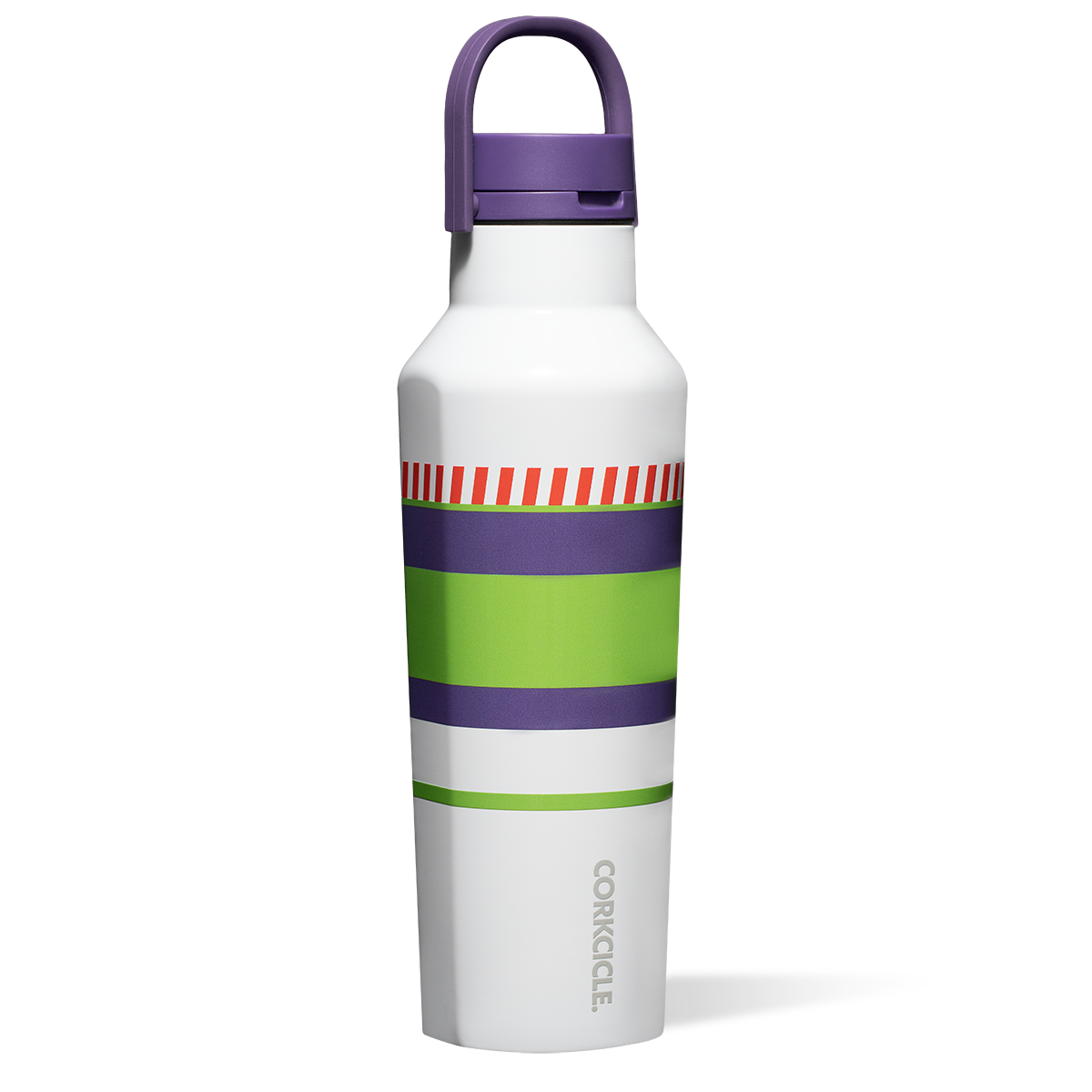 toy-story-sport-canteen-q6 DIS2020PX-B-2.png