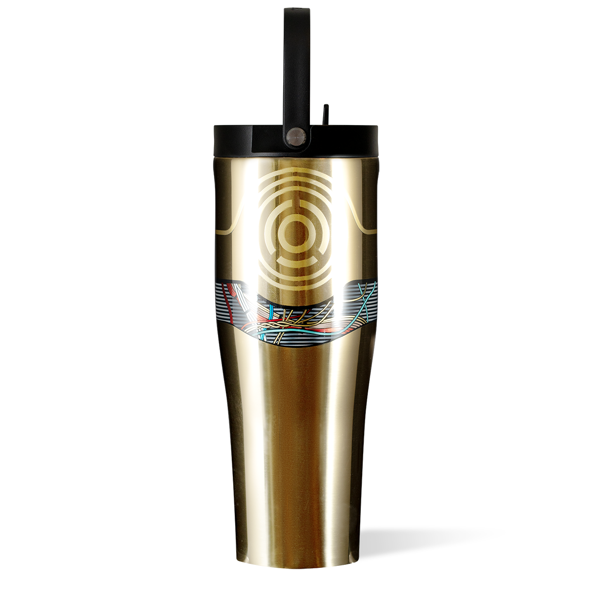 star-warstm-go-cup-xl-e2 DIS2830SW-C3PO-1_1.png