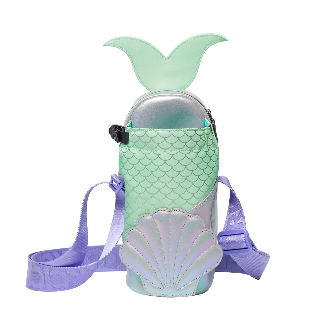 disney-sling-f7 DIS92S-S24-A-1.png
