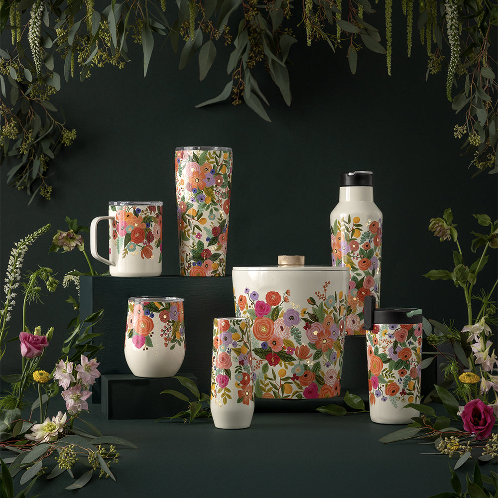 rifle-paper-co-stemless-flute-d5 GP_LIFESTYLE_c2a8d1d2-3a87-444b-b590-bc81bd3a1137.jpg