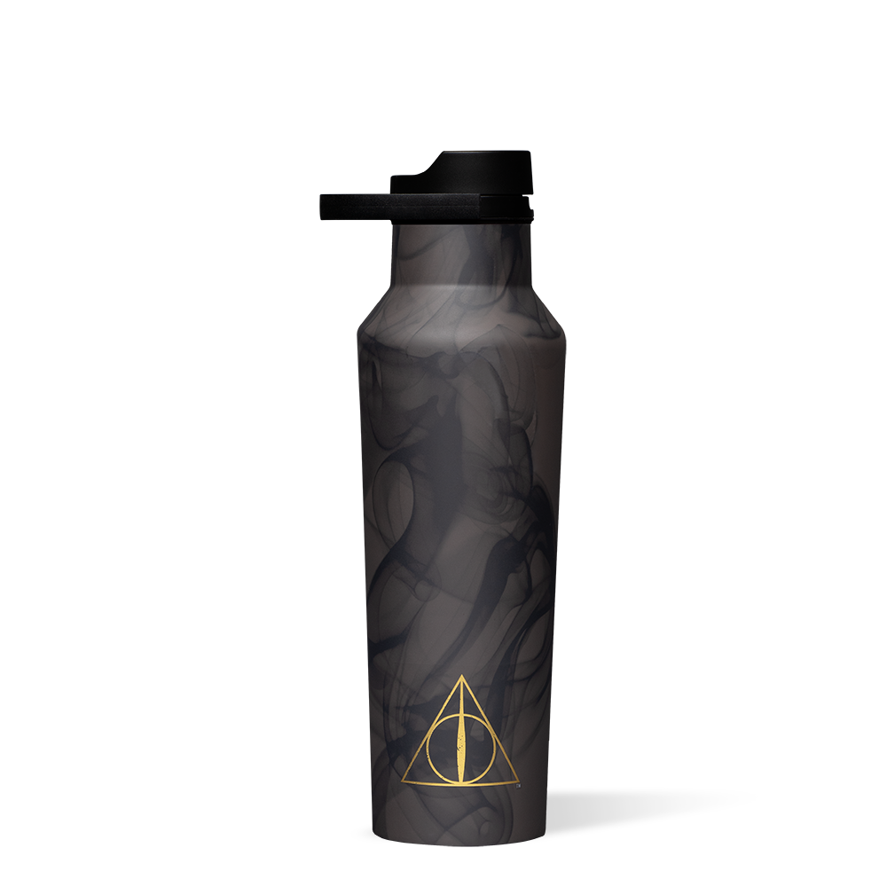 harry-potter-sport-canteen-r5 HP2020DH-5.png