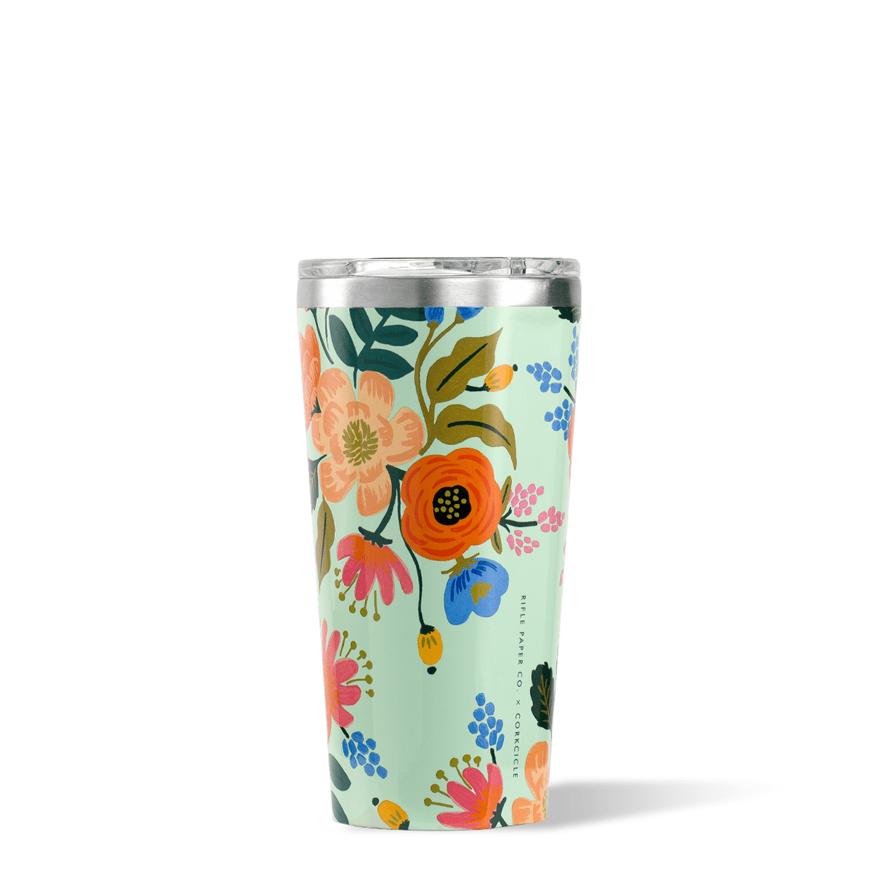 rifle-paper-co-tumbler-g7 Lively_Floral_16oz_Tumbler-1.png