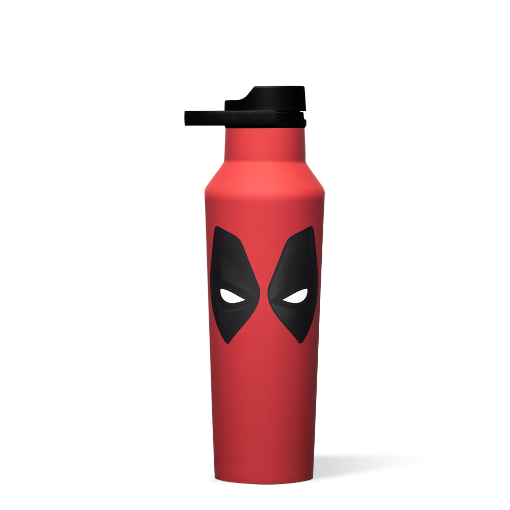 deadpool-and-wolverine-drinkware-o2 MVL2020-DP-02.png