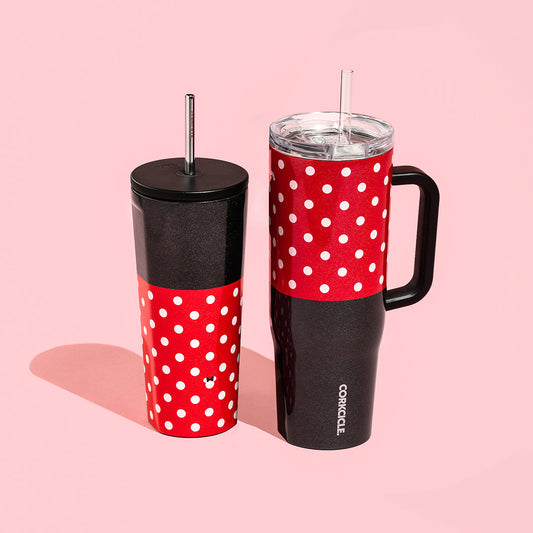disney-cold-cup-x7 Minnie_2024_group2.jpg