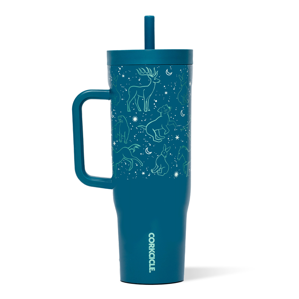 harry-potter-leakproof-cruiser-g4 Patronus_hero_v2.png
