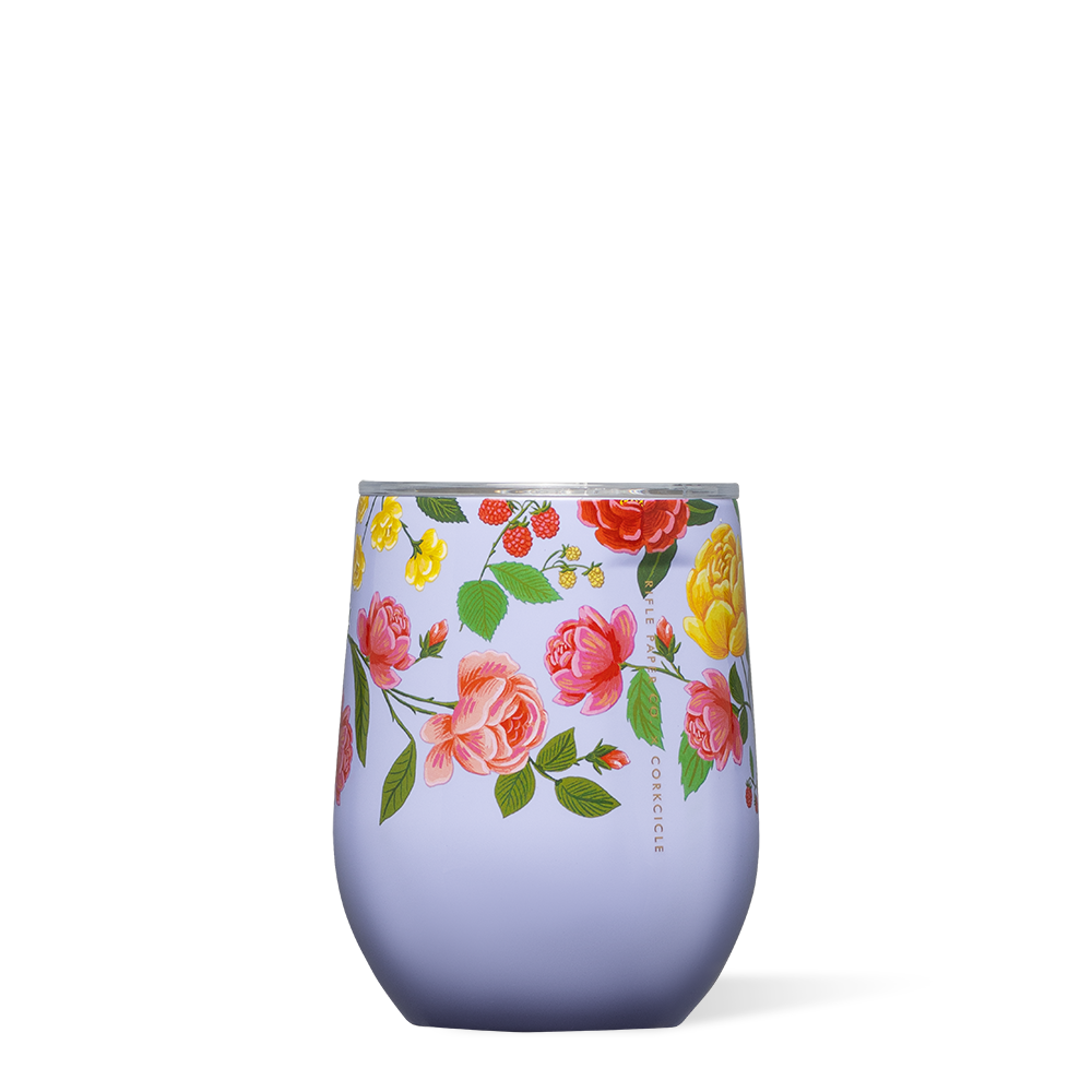 rifle-paper-co-stemless-z9 RP2312GPR-2.png