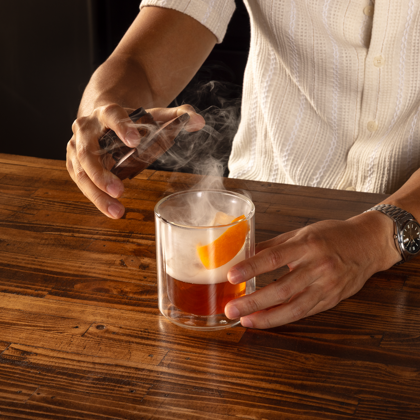 whiskey-smoking-kit-y5 Smoking_Kit_2.png