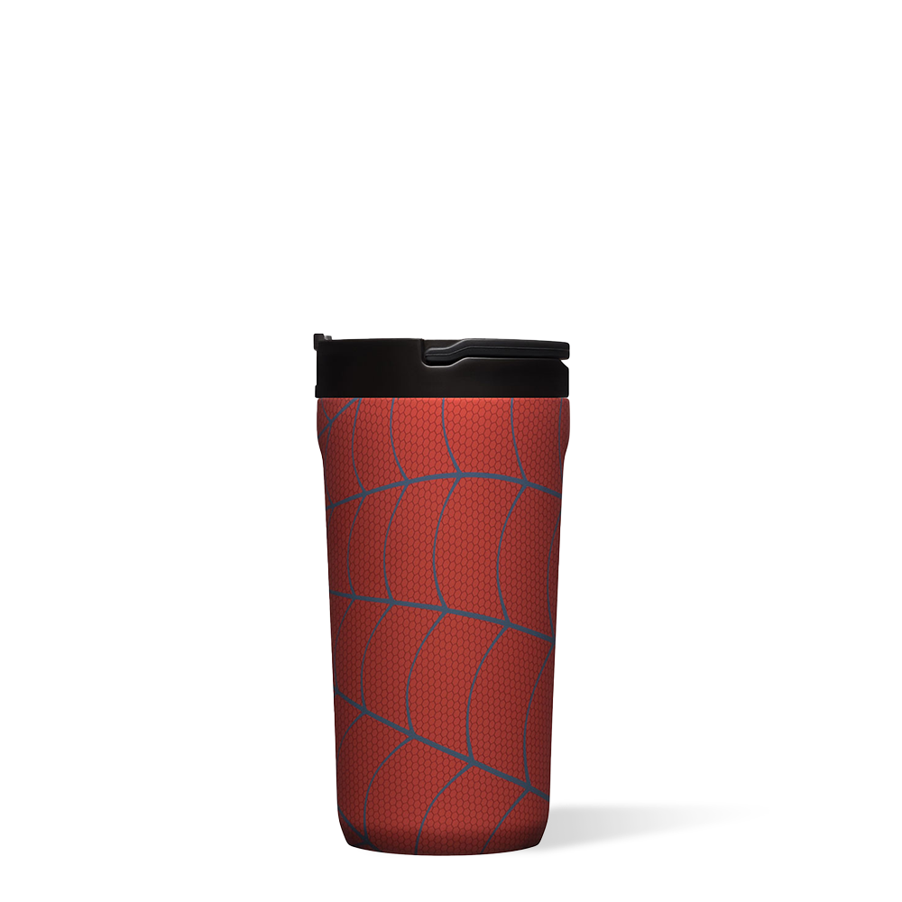 marvel-kids-cup-k7 Spiderman_KidsCup4_07f3baf9-d2d6-409f-904d-a0a221550e43.png