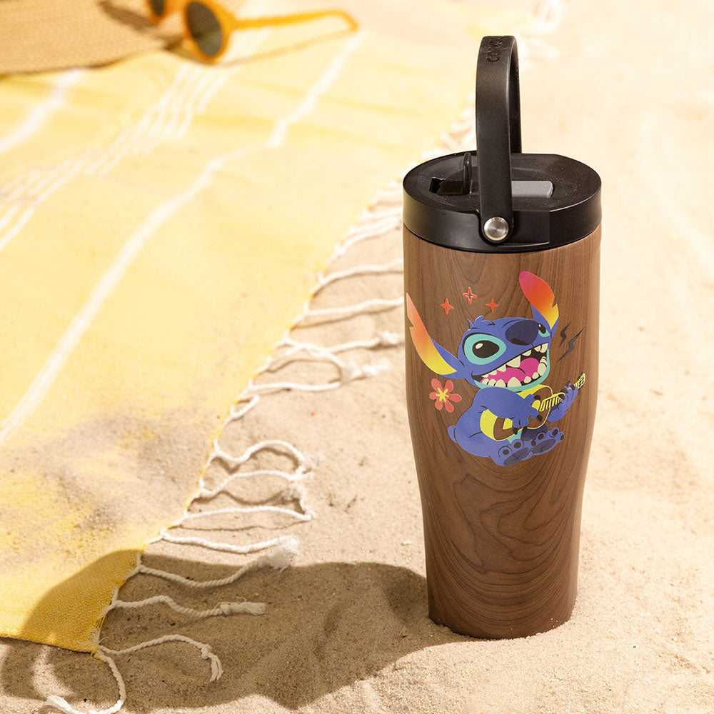 stitch-go-cup-xl-k3 StitchGoCup_Lifestyle1.jpg