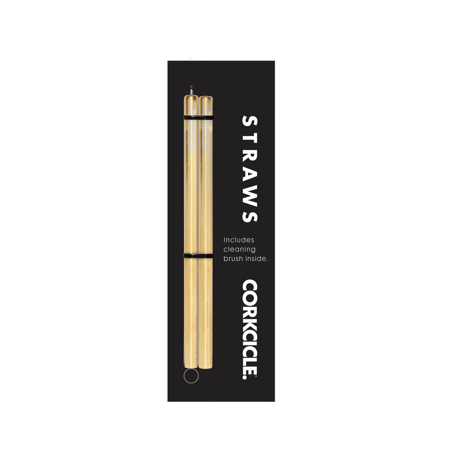 cocktail-straw-2-pack-g6 cocktailstrawgold.png