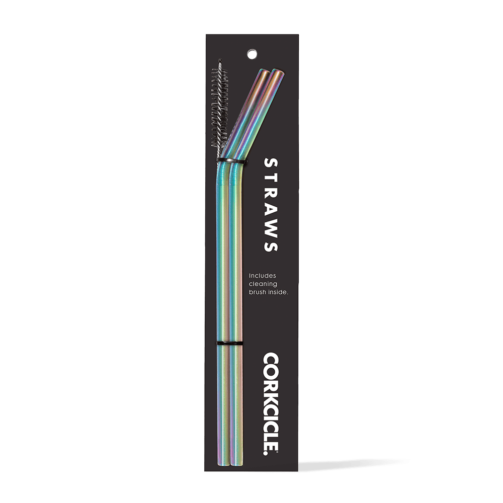 tumbler-straw-2-pack-t6 prism.png