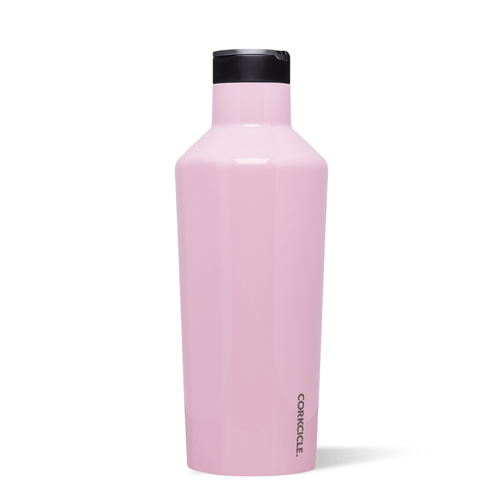 classic-sport-canteen-y2 rose_quartz_Sports_Canteen_02_a20748df-b3f8-495c-a064-ca9a3f61a87a.png