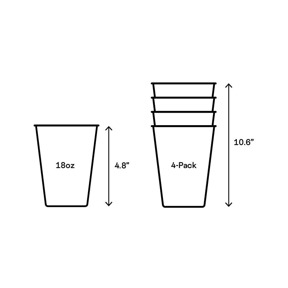 eco-stacker-f6 00d5c1f69d17--Artboard-14-100.jpg