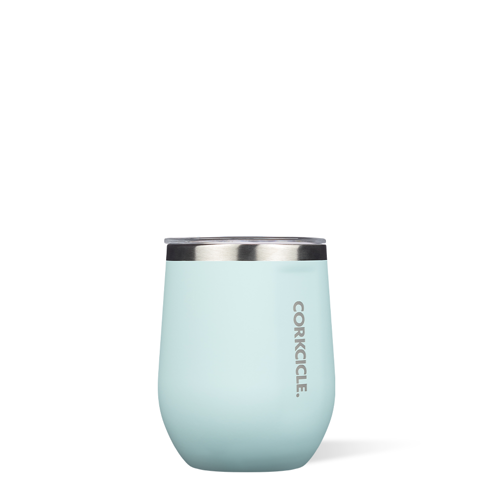 classic-stemless-l5 01_5a3c175a-abbc-4a5c-9d67-0d7677147d8c.png