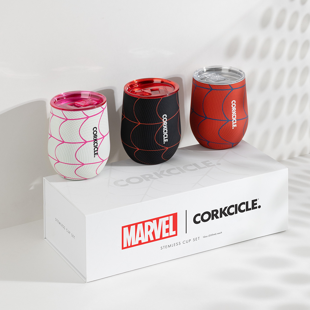 spider-man-stemless-set-3-m6 01_a2217d58-a8f2-40e8-bd2e-367d3c3de6c1.png
