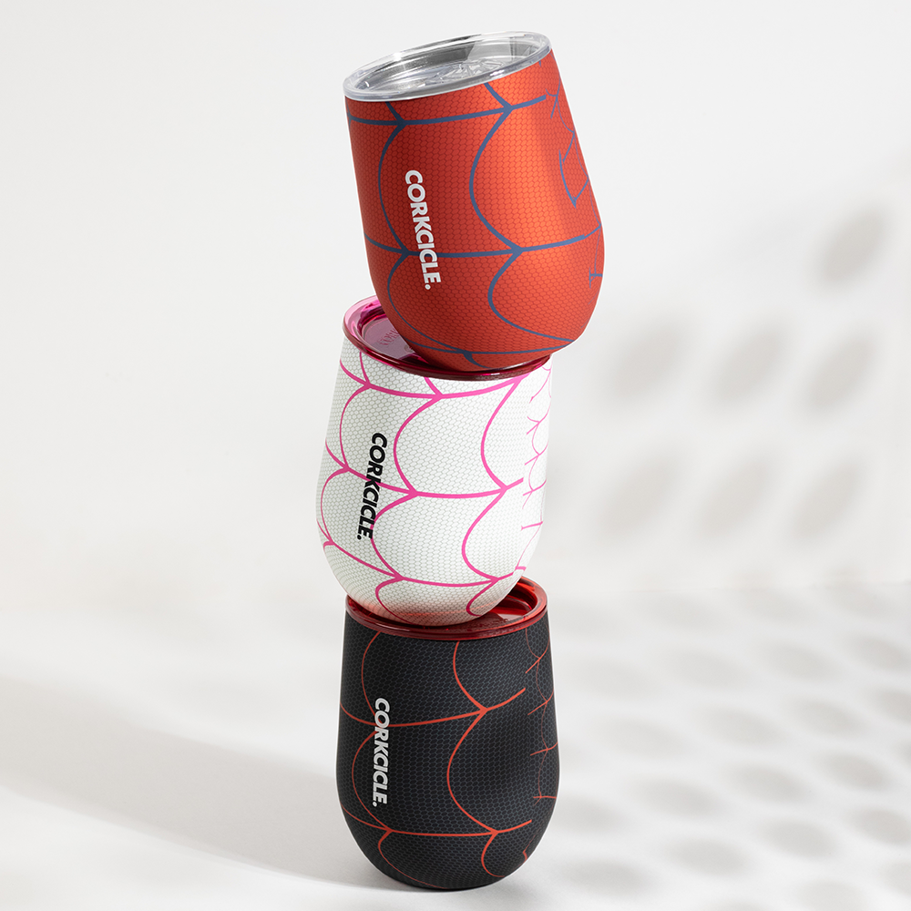 spider-man-stemless-set-3-m6 02.png