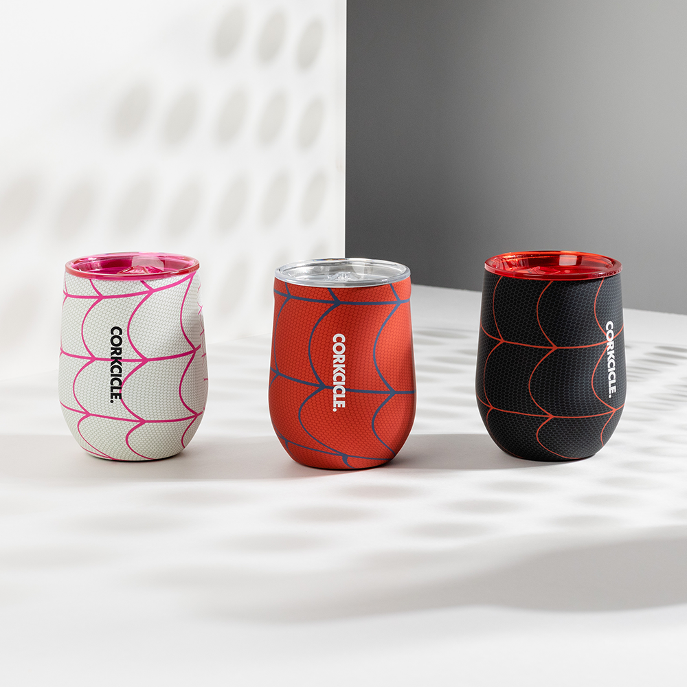 spider-man-stemless-set-3-m6 03_62248f0f-0827-4901-8187-603c2639c6ea.png