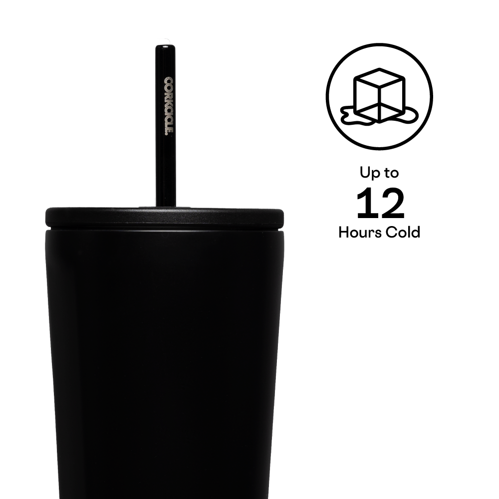 cold-cup-s3 03c2aedc2d2c--2224MB-TFB.png