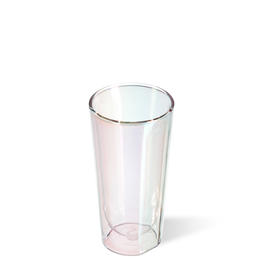 prism-pint-glass-set-2-x1 04_1d73782b-895f-4d0a-a435-e16306708826.png