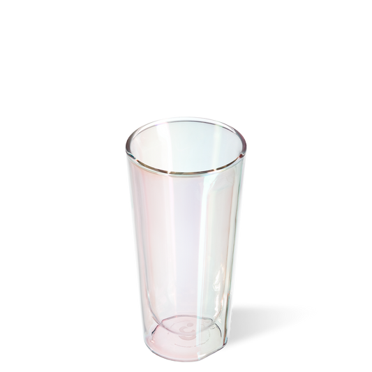 prism-pint-glass-set-2-x1 04_1d73782b-895f-4d0a-a435-e16306708826.png