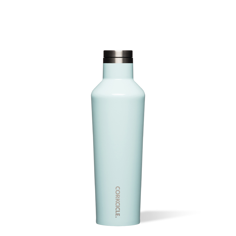 classic-canteen-x3 04_ed4d6de0-42a2-4dc4-b30b-c420cec15acb.png
