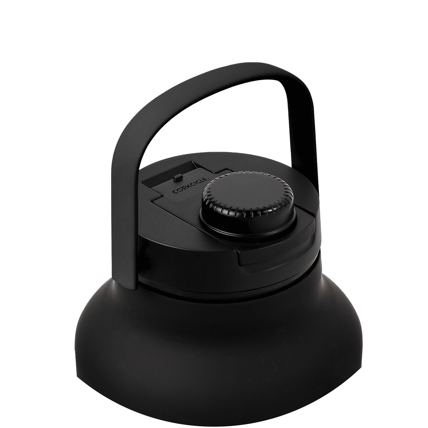 series-a-sport-jug-k8 06ec4b6685f9--JugCap-OpenClose.gif