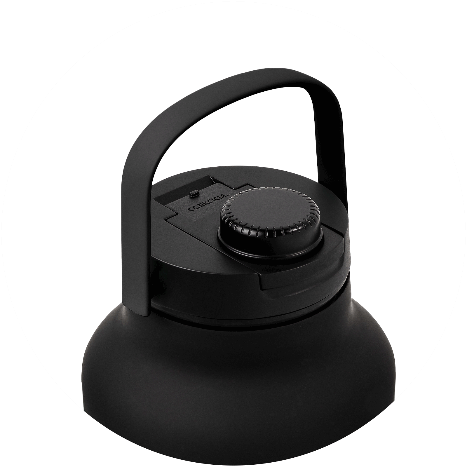 series-a-sport-jug-k8 06ec4b6685f9--JugCap-OpenClose.gif