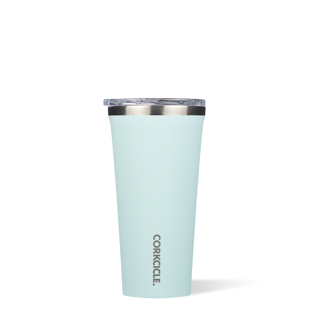 classic-tumbler-k8 08_5aaf1a48-a781-4747-b9fe-cc6d929a66fd.png