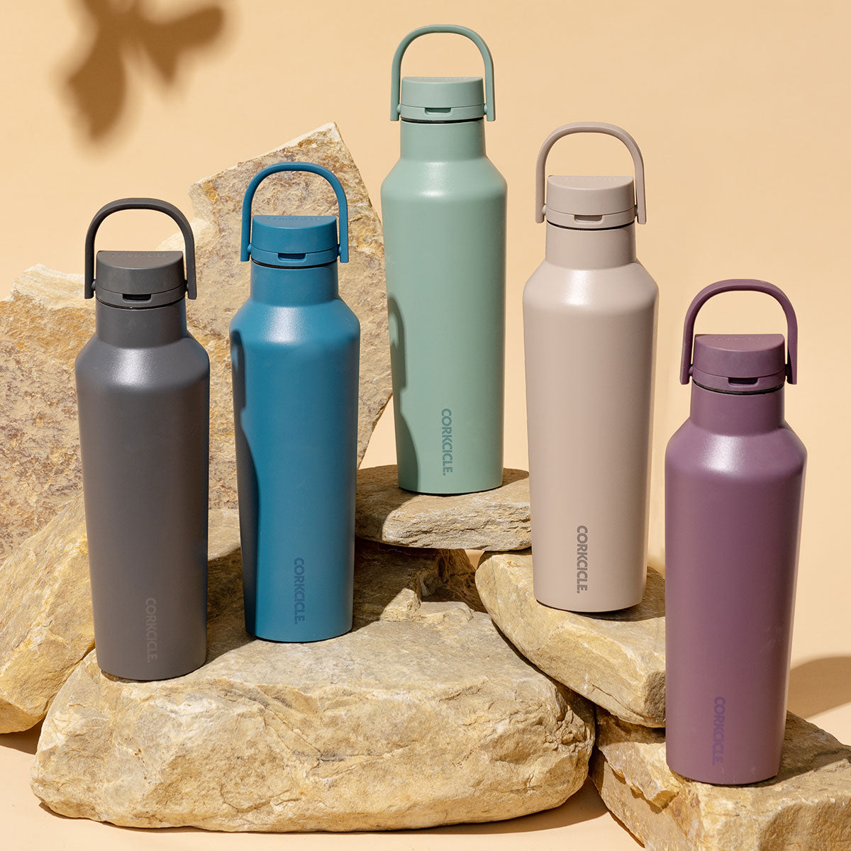 sierra-sport-canteen-t5 0a8ecc24b1e8--25-1-Sierra-Catalog-LAB001-1x1.jpg