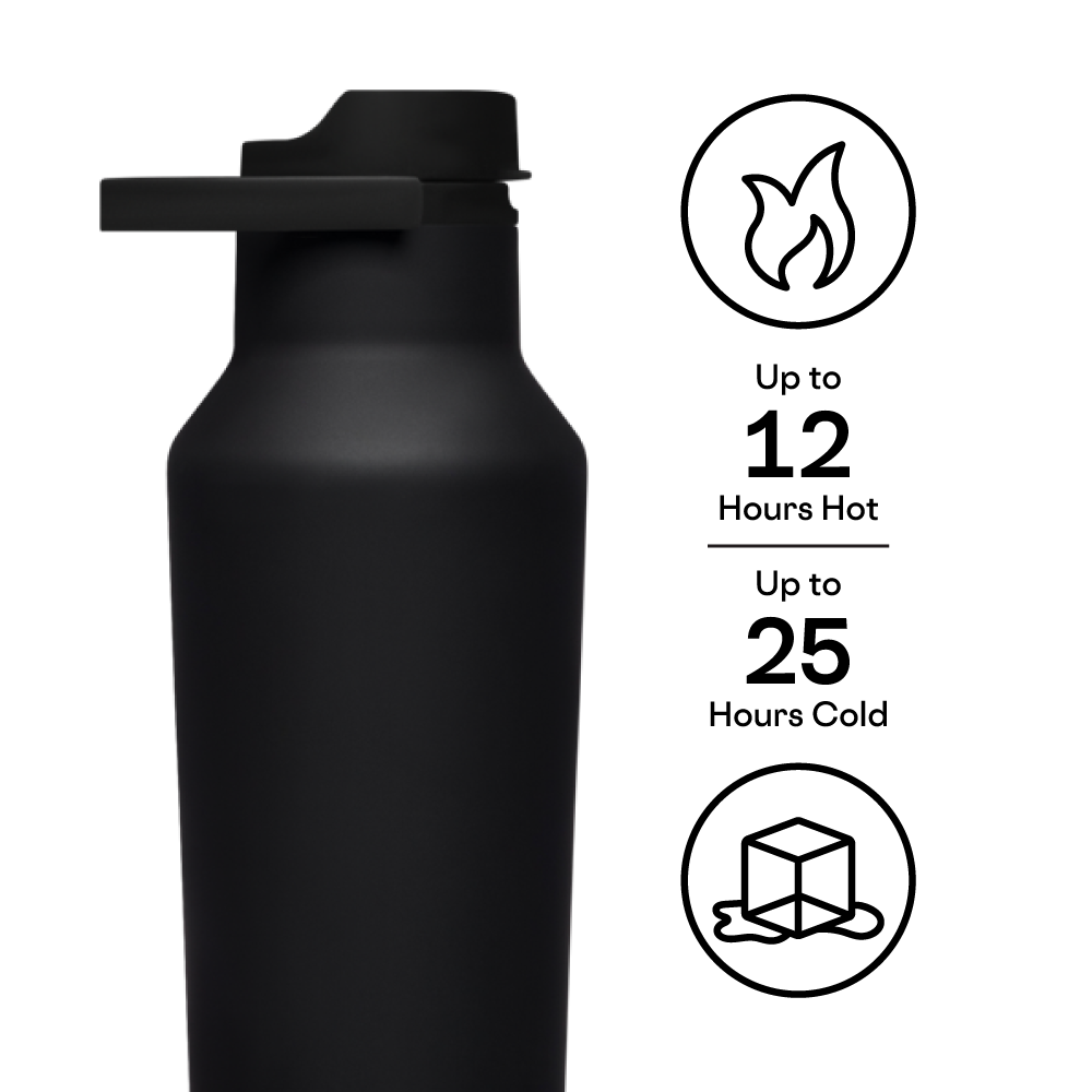 classic-sport-canteen-y2 0aa5a635cab2--2020CB-TFB.png